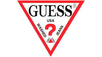 guess