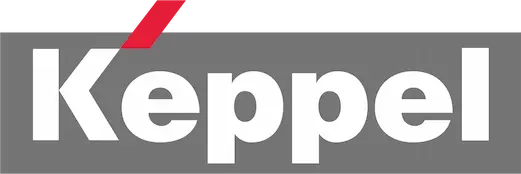 keppel