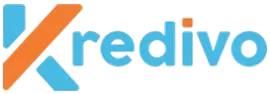 kredivo