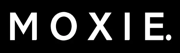 Moxie Logo
