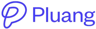 pluang