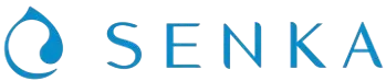 senka