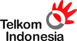 telkom logo