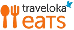 traveloka eats