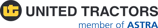 united tractor